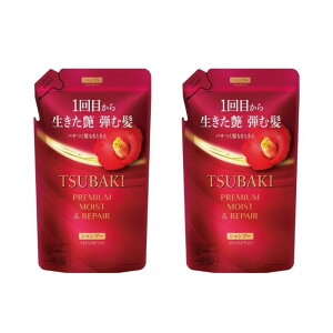 yubNtCf[ P5{z y2Zbgz TSUBAKI v~A CXgyA Vv[ ߂p 300mL lߑւ pE`  ┯ 邨 pT _[WPA coL t@C