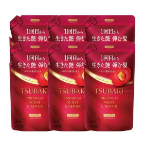 y_tf[ Si P5z y6Zbgz TSUBAKI v~A CXgyA Vv[ ߂p 300mL lߑւ pE`  ┯ 邨 pT _[WPA coL t@Cg