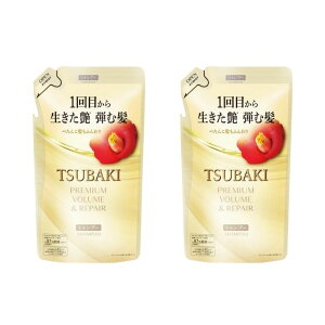 y}\ P5{z y2Zbgz TSUBAKI v~A {[yA Vv[ ߂p 300mL lߑւ pE`  ┯ 邨 pT _[WPA coL t@CgDf