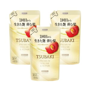 yubNtCf[ P5{z y3Zbgz TSUBAKI v~A {[yA Vv[ ߂p 300mL lߑւ pE`  ┯ 邨 pT _[WPA coL t@C