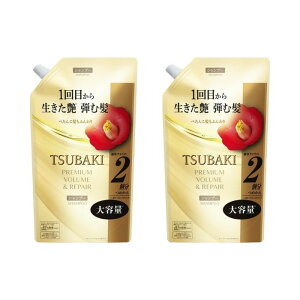 y}\ P5{z y2Zbgz TSUBAKI v~A {[yA Vv[ ߂p 600mL lߑւ pE`  ┯ 邨 pT _[WPA coL t@CgDf