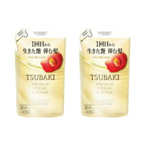 y2Zbgz TSUBAKI v~A {[yA RfBVi[ ߂p 300mL lߑւ pE`  ┯ 邨 pT _[WPA coL t@CgDfC ӂ g