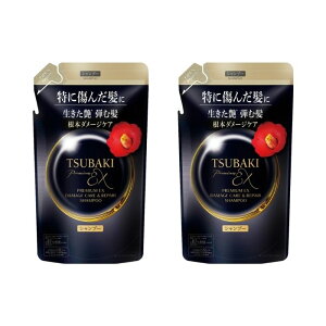 y_tf[ Si P5z y2Zbgz TSUBAKI v~A EX _[WPA&yA Vv[ ߂p 300mL lߑւ pE`  ┯ 邨 pT _[WPA coL t@C