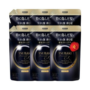 y6Zbgz TSUBAKI v~A EX _[WPA&yA Vv[ ߂p 300mL lߑւ pE`  ┯ 邨 pT _[WPA coL t@CgDfC