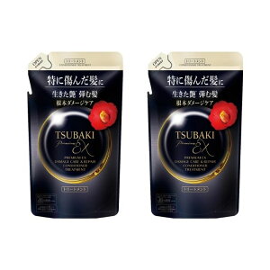 y2Zbgz TSUBAKI v~AEX _[WPA&yA RfBVi[ ߂p 300mL lߑւ pE`  ┯ 邨 pT _[WPA coL t@CgDfC ܂Ƃ܂ 