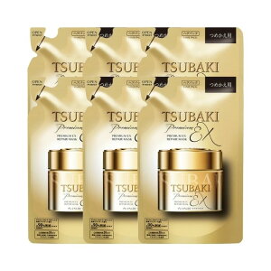 y}\ P5{z y6Zbgz TSUBAKI v~AEX yA}XN lւp 150g wApbN 􂢗 lߑւ pE`  ┯ 邨 pT _[WPA coL t@CgDf