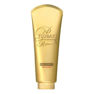 TSUBAKI coL v~AyA wAg[gg 180g {  ┯ 邨 ߃g[gg   Ƃ wA}XN