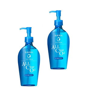 yubNtCf[ P5{z y2Zbgz  I[NAIC 230ml ×2Zbg ICNWO  SENKA  ߃NWO  Vp ĂʂIC qA