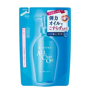 �y�}���\���� P5�{�z ����� �I�[���N���A�I�C�� �߂����p 180ml �l�ߑւ� �p�E�` �I�C���N�����W���O ������ SENKA ��� �������߃N�����W���O ������ �V�p�� �Ăʂ��I�C�� �q�A�������_�z