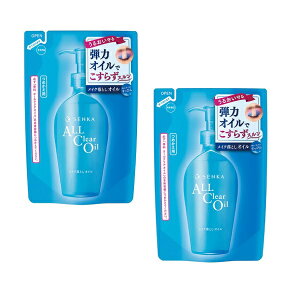 �y�}���\���� P5�{�z �y2�Z�b�g�z ����� �I�[���N���A�I�C�� �߂����p 180ml ×2�Z�b�g �l�ߑւ� �p�E�` �I�C���N�����W���O ������ SENKA ��� �������߃N�����W���O ������ �V�p�� �Ă�
