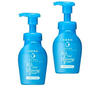 y2Zbgz  CNƂ A痿 150ml ×2ZbgtH[ 痿 NWO  SENKA  ߖA ZA  ܂GNOK GꂽOK  Vp 