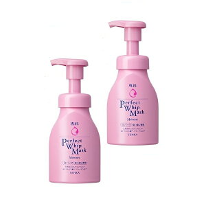 y2Zbgz  p[tFNgzCbv}XN 150ml ×2Zbg tFCXpbN 􂢗p  SENKA  ߃pbN    ێ qA_  F