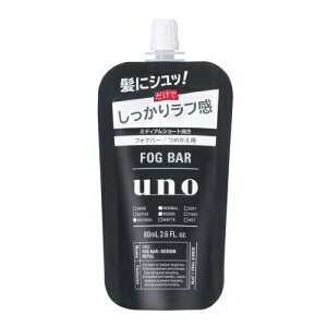 y2Zbgz UNO E[m tHOo[ fUC lւp 80ml ߂  wAZbg wAX^CO X^CO ~fBAV[g j 