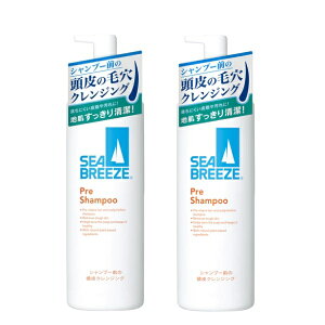�y2�{�Z�b�g�z �V�[�u���[�Y �V�����v�[�O�̖ь���������N�����W���O 200ml �V�����v�[ �N�����W���O �� �� �f�I�h�����g �N�[�� SEA BREEZE �t�@�C���g�D�f�C