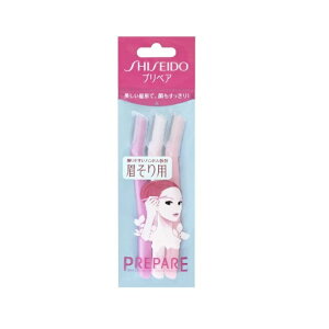 vyA p 3  tFCX  ܂ J~\ 䓁 ĝ RX  SHISEIDO 