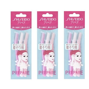 y3Zbgz vyA p 3  tFCX  ܂ J~\ 䓁 ĝ RX  SHISEIDO 