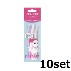 y}\ P5{z y10Zbgz vyA p 3  tFCX  ܂ J~\ 䓁 ĝ RX  SHISEIDO 