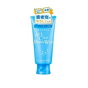 y}\ P5{z  CNƂ痿a 120g  tH[ Ƃ  SENKA  ߐ ZA ь  qA_