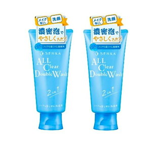 y2Zbgz  CNƂ痿a 120g  tH[ Ƃ  SENKA  ߐ ZA ь  qA_