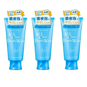 y3Zbgz  CNƂ痿a 120g  tH[ Ƃ  SENKA  ߐ ZA ь  qA_