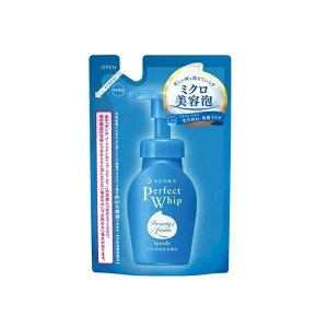 yubNtCf[ P5{z ZJ p[tFNgzCbv Xs[fB[ ߂p 130ml  Ƃ  SENKA  ߐ ZA ь  qA_