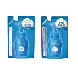 yubNtCf[ P5{z y2Zbgz ZJ p[tFNgzCbv Xs[fB[ ߂p 130ml  Ƃ  SENKA  ߐ ZA ь  qA_