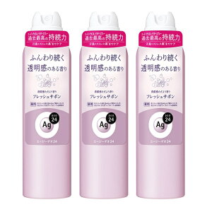 �y�労�Ӓ�P5�{!�z �y3�Z�b�g�z �G�[�W�[�f�I24 �f�I�h�����g�X�v���[ �t���b�V���T�{�� L 142gAg DEO24 ��p ���� �킫 �� �j�I�C �L�� �X�g���X�L ��򕔊O�i �t�@�C���g�D�f�C