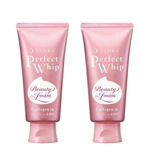 y}\ P5{z y2Zbgz ZJ p[tFNgzCbv R[Q in A 120g ×2Zbg 痿 Ƃ  SENKA  ߐ ZA n e  qA_ et