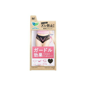 G ANeBuK[h GKg^Cv M Tj^[V[c Ci[ pc V[c  K[h  [X GKg ubN hz ԉ