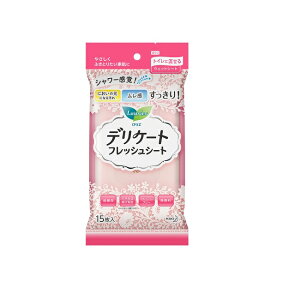 y_tf[ Si P5z G fP[gtbVV[g 15 EGbgV[g pi   gCɗ fP[g sDz  mAR[ jIC K 