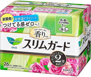 y}\ P5{z G XK[h XC[g[Y̍ 蒋p H 26R ivL p  pi ԉ kao ʋC R \ʃTT 