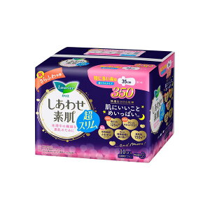 G 킹f X^Cv ɑp H 350 10R  ivL p ɑp  pi ԉ kao ʋC R TT z