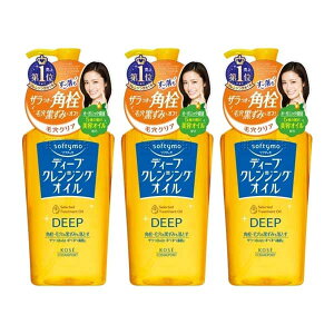 y3Zbgz \teB fB[v NWO IC { 230mL softymo R[Z[RX|[g KOSE COSMEPORT EH[^[v[t }XJ ь p U pNA  k