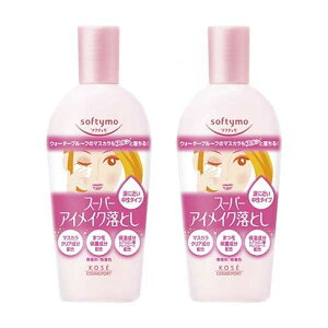 y2Zbgz \teB X[p[ |CgCNAbv[o[ 230mL softymo R[Z[RX|[g KOSE COSMEPORT ڌ  WF EH[^[v[t}XJ ܂ t[ Ft