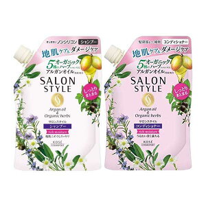 TX^C Vv[ & RfBVi[ b`CX`A ߂p 360mL + 360mL SALON STYLE Ƃ ₩ 邨 ܂Ƃ܂ wAPA _[WwA T  R[Z[ 