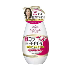 OCX  p ێt { 230mL I[C tFCXPA vbV^Cv {g  tFCX ϐ et t ACGbZX ȒP Z GRACE ONE [Yt[̍ R