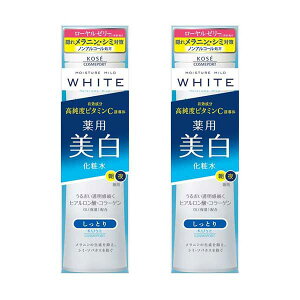 y2Zbgz CX`A}Ch zCg [VM Ƃ { 180mL 򕔊Oi ϐ [V Ƃ c [[[GLX  F z mAR[ 