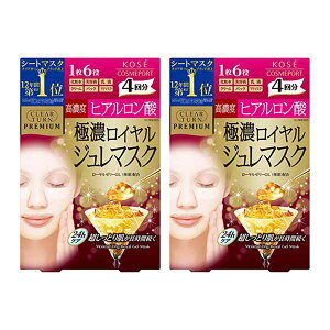 y2Zbgz NA^[ v~A CW}XN qA_ 4 tFCX}XN }XN V[g pbN pbN ێ ϐ [V et N[ pbN AC}XN