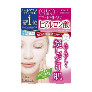 ySiP5{z NA^[ zCg }XN qA_ 5 tFCX}XN }XN V[g pbN pbN ێ  W et {^jJ tBbg Rbg σm OZ