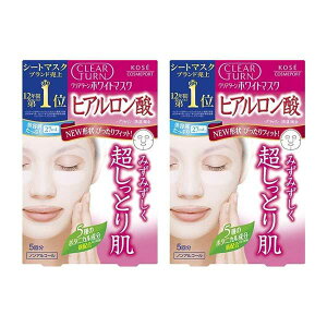 ySiP5{z y2Zbgz NA^[ zCg }XN qA_ 5 tFCX}XN }XN V[g pbN pbN ێ  W et {^jJ tBbg Rbg 