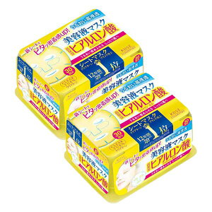 y2Zbgz NA^[ GbZX}XN qA_ 30 tFCX}XN }XN V[g pbN pbN ێ  ϐ XLPA ȒP Z e Z n c ӂ 