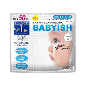 NA^[ xCrbV zCg}XN 50 tFCX}XN }XN V[g pbN pbN Ԃ ێ  W XLPA ȒP Z e Eʊ܃t[ VRt