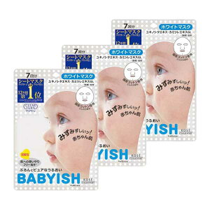 y3Zbgz NA^[ xCrbV zCg}XN 7 tFCX}XN }XN V[g pbN }XN pbN Ԃ ێ  W XLPA ȒP Z Eʊ܃t[ 