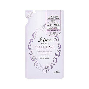 W[ A~m V[v[ g[gg JV~ACXgOX ߂p 350mL W[  c 炩 _[WPA M_[W hC[ wAAC Re 