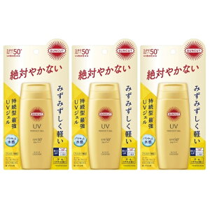 y3Zbgz TJbgR p[tFNgUV WF 80g Ă~ WF^Cv EH[^[v[t UV et R[Q qA_ Ђ₯ SUNCUT R[Z[RX|[g KOSE COSMEPORT 