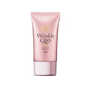 y_tf[ Si P5z RGb` U v~A pNzCg nhN[ 60g nhN[ N[ RGUCQ10 ێ Ƃ 邨 d  H 