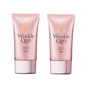 y2Zbgz RGb` U v~A pNzCg nhN[ 60g nhN[ N[ RGUCQ10 ێ Ƃ 邨 d  H w 򕔊Oi