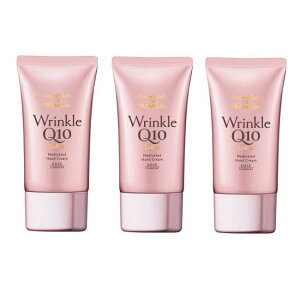 ySiP5{z y3Zbgz RGb` U v~A pNzCg nhN[ 60g nhN[ N[ RGUCQ10 ێ Ƃ 邨 d  H 