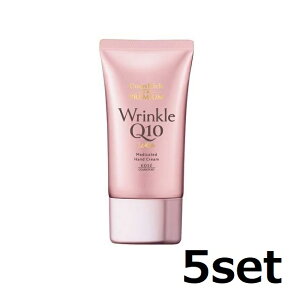 ySiP5{z y5Zbgz RGb` U v~A pNzCg nhN[ 60g nhN[ N[ RGUCQ10 ێ Ƃ 邨 d  H 