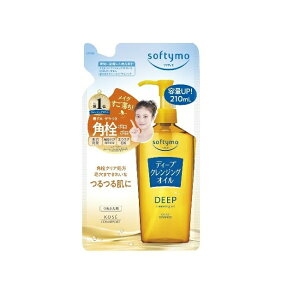 \teB fB[v NWOIC ߂p 210mL softymo R[Z[ KOSE NWO {^jJ ێ }XJ ь p U pNA  kȂ lւ